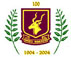 LS Middelburg